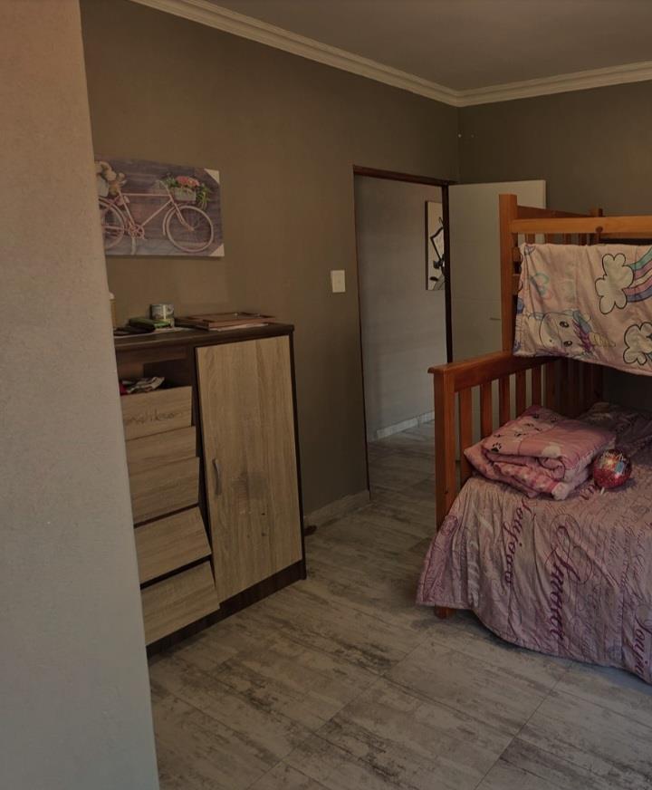 3 Bedroom Property for Sale in Xanadu Eco Park North West
